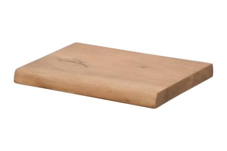 SAM_NEU-Beimoebel-Steckboard_Amanda-eiche-30×20-BKT_Amanda_eiche_02