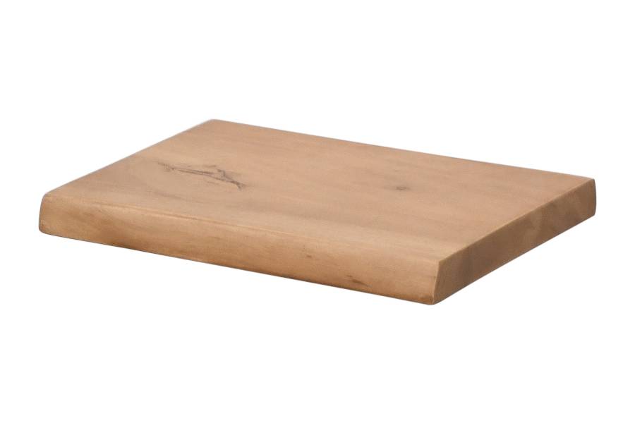 SAM_NEU-Beimoebel-Steckboard_Amanda-eiche-30×20-BKT_Amanda_eiche_02