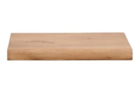 SAM_NEU-Beimoebel-Steckboard_Amanda-eiche-30×20-BKT_Amanda_eiche_04