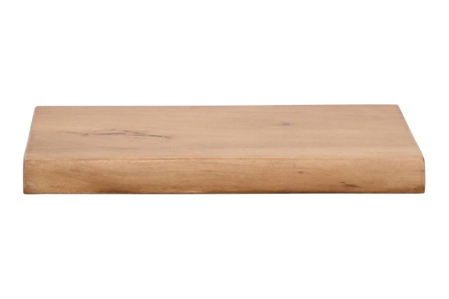 SAM_NEU-Beimoebel-Steckboard_Amanda-eiche-30×20-BKT_Amanda_eiche_04