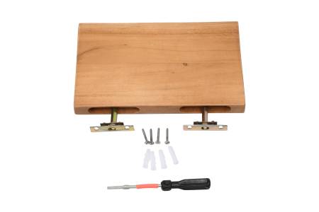 SAM_NEU-Beimoebel-Steckboard_Amanda-eiche-30×20-BKT_Amanda_eiche_06