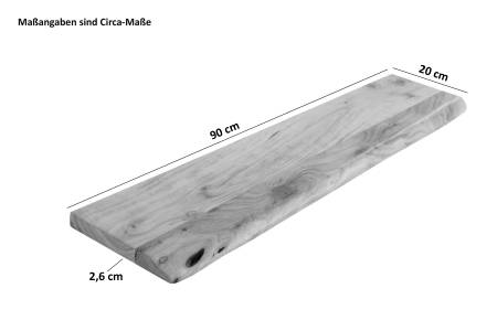 SAM_NEU-Beimoebel-Steckboard_Amanda-eiche-90×20-BKT_Amanda_eiche_03