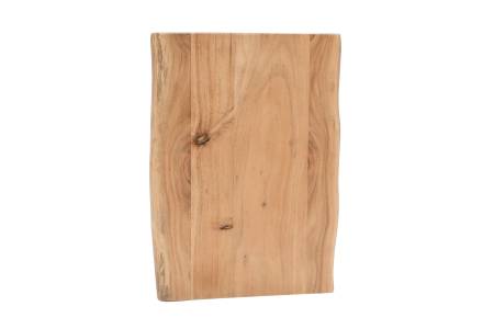 SAM_NEU-Beimoebel-Steckboard_Amanda-eiche-90×20-BKT_Amanda_eiche_05