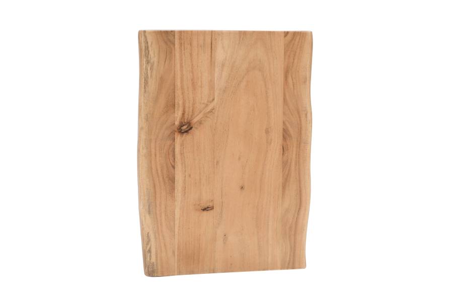 SAM_NEU-Beimoebel-Steckboard_Amanda-eiche-90×20-BKT_Amanda_eiche_05