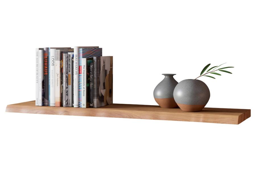 SAM_NEU-Beimoebel-Suva-natur-120-Suva_120_nat_02-1