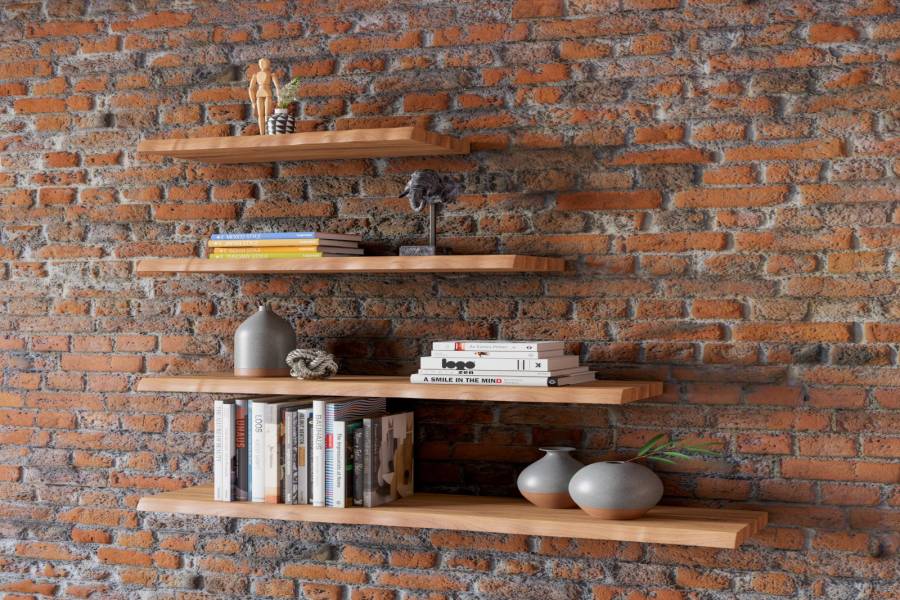 SAM_NEU-Beimoebel-Suva-natur-120-Suva_120_nat_04-1