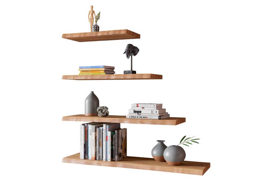 SAM_NEU-Beimoebel-Suva-natur-120-Suva_120_nat_05-1