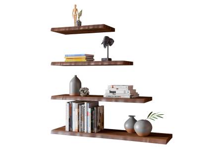 SAM_NEU-Beimoebel-Suva-natur-60-Suva_60_nat_05-1