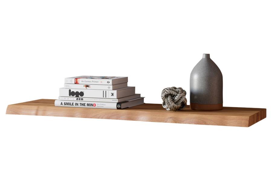 SAM_NEU-Beimoebel-Suva-natur-Wandsystem-Suva_komplett_nat_06-1