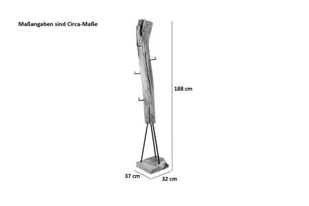 SAM_NEU-Beimoebel-Zalacca-Zalacca_neu_02-1