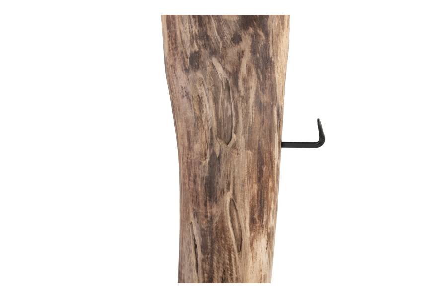 SAM_NEU-Beimoebel-Zalacca-Zalacca_neu_07-1