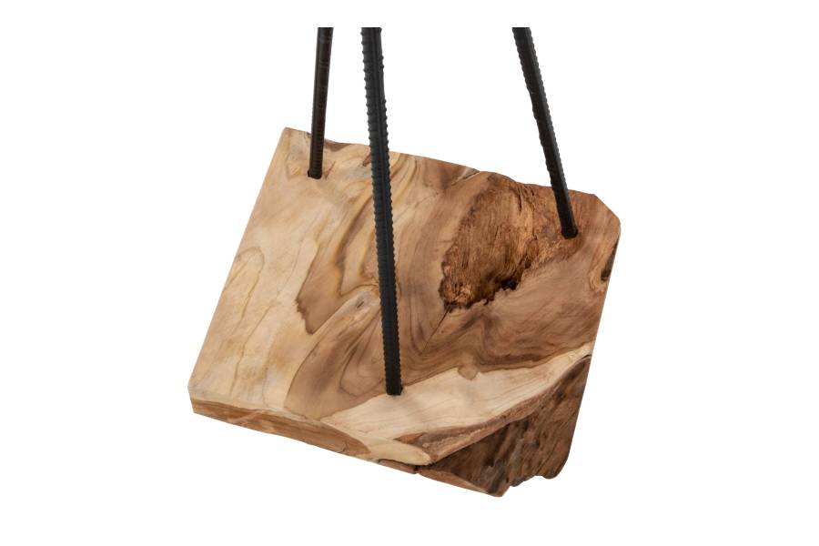 SAM_NEU-Beimoebel-Zalacca-Zalacca_neu_09-1