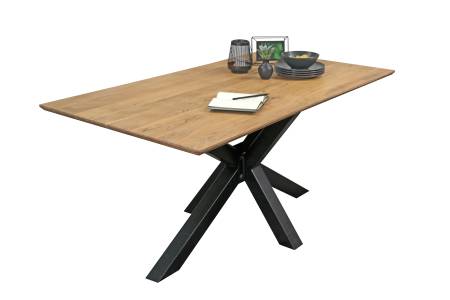 SAM_NEU-C-Ware-Abby20Schweizerkante20-20Nr.204-natur-120_Spider-BKT_120_Natur_new_02