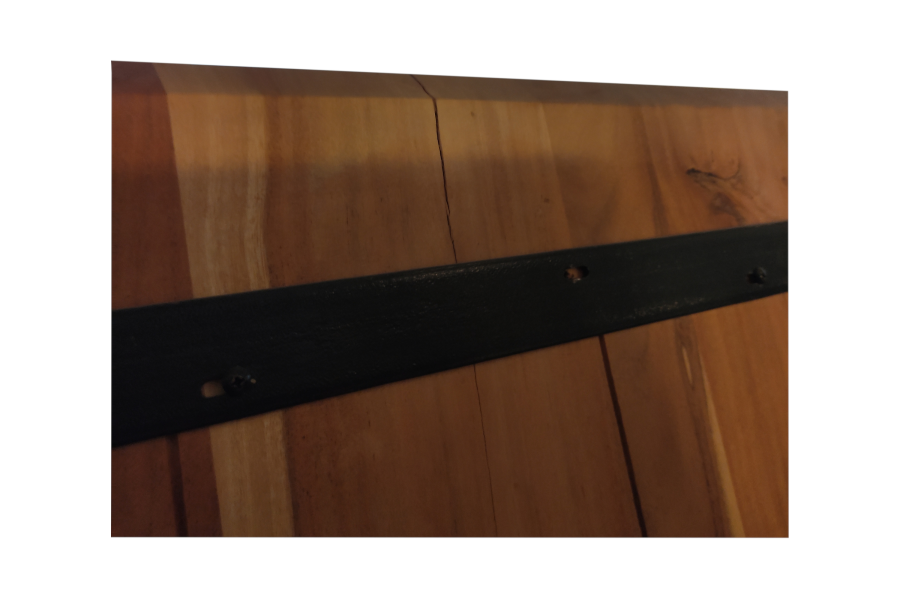 SAM_NEU-C-Ware-Abby20Schweizerkante20-20Nr.204-natur-120_Spider-BKT_120_Natur_new_06