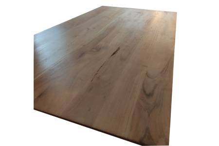 SAM_NEU-C-Ware-Abby20Schweizerkante20-20Nr.204-natur-160_Spider-BKT_160_Natur_new_05