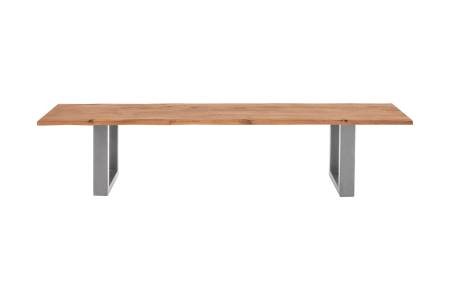 SAM_NEU-Esszimmer-Baumkante-Baenke-Enrico-silber-200-BKT_Enrico_03