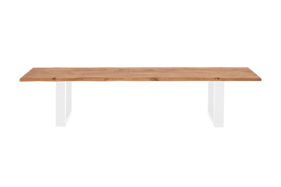 SAM_NEU-Esszimmer-Baumkante-Baenke-Enrico-weiss-200-BKT_Enrico_03