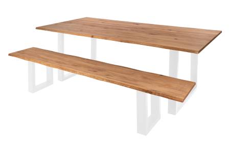 SAM_NEU-Esszimmer-Baumkante-Baenke-Enrico-weiss-200-BKT_Enrico_04