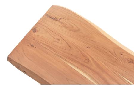 SAM_NEU-Esszimmer-Baumkante-Baenke-Noah-natur-schwarze_Beine-200-Anni_natur_schwarz_05-2