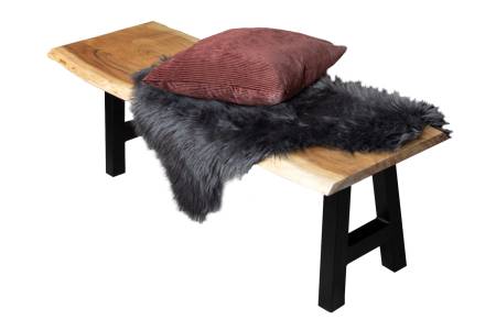 SAM_NEU-Esszimmer-Baumkante-Baenke-Quintus-natur-A_FC3BCC39Fe-A_200-Quintus_natur_A_Gestell_200_04