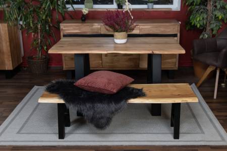 SAM_NEU-Esszimmer-Baumkante-Baenke-Quintus-natur-A_FC3BCC39Fe-A_200-Quintus_natur_A_Gestell_200_05