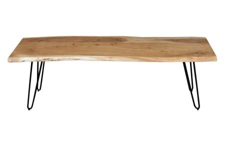 SAM_NEU-Esszimmer-Baumkante-Baenke-Quintus-natur-Hairpin-H_160-Quintus_Hairpin_natur_160_02