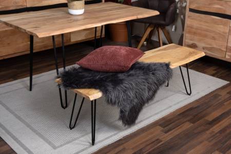 SAM_NEU-Esszimmer-Baumkante-Baenke-Quintus-natur-Hairpin-H_160-Quintus_Hairpin_natur_160_05