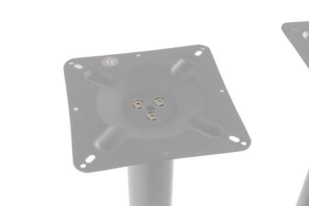 SAM_NEU-Esszimmer-Baumkante-Gestelle-Standfuss-doppel-lang-BKT_Gestell_doppel_lang_silber_03