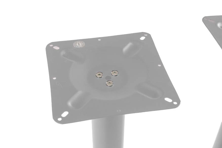 SAM_NEU-Esszimmer-Baumkante-Gestelle-Standfuss-doppel-lang-BKT_Gestell_doppel_lang_silber_03