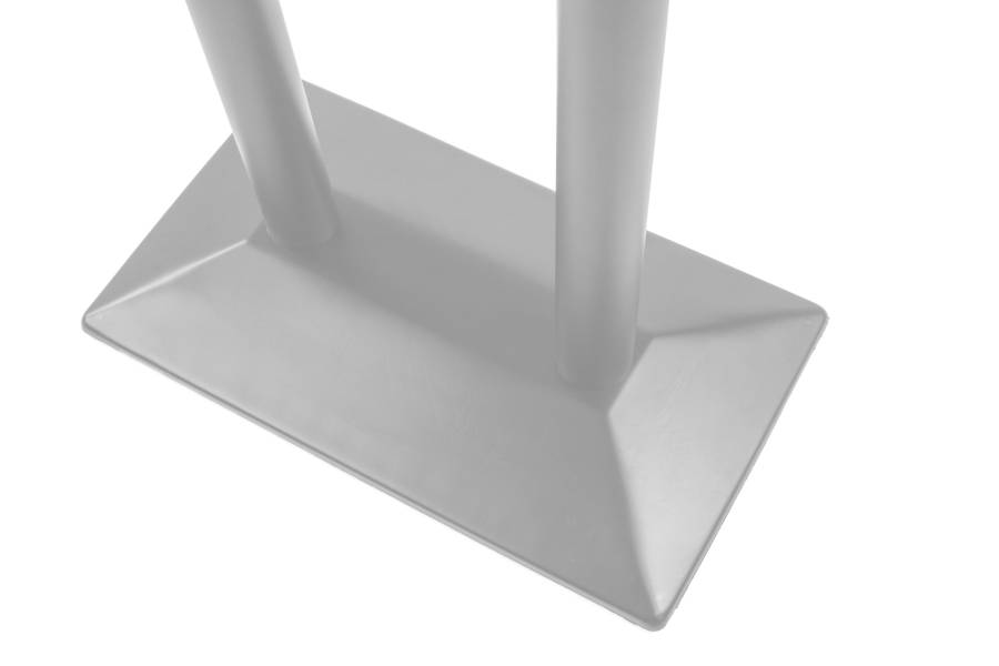 SAM_NEU-Esszimmer-Baumkante-Gestelle-Standfuss-doppel-lang-BKT_Gestell_doppel_lang_silber_04