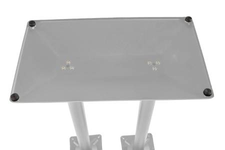 SAM_NEU-Esszimmer-Baumkante-Gestelle-Standfuss-doppel-lang-BKT_Gestell_doppel_lang_silber_06