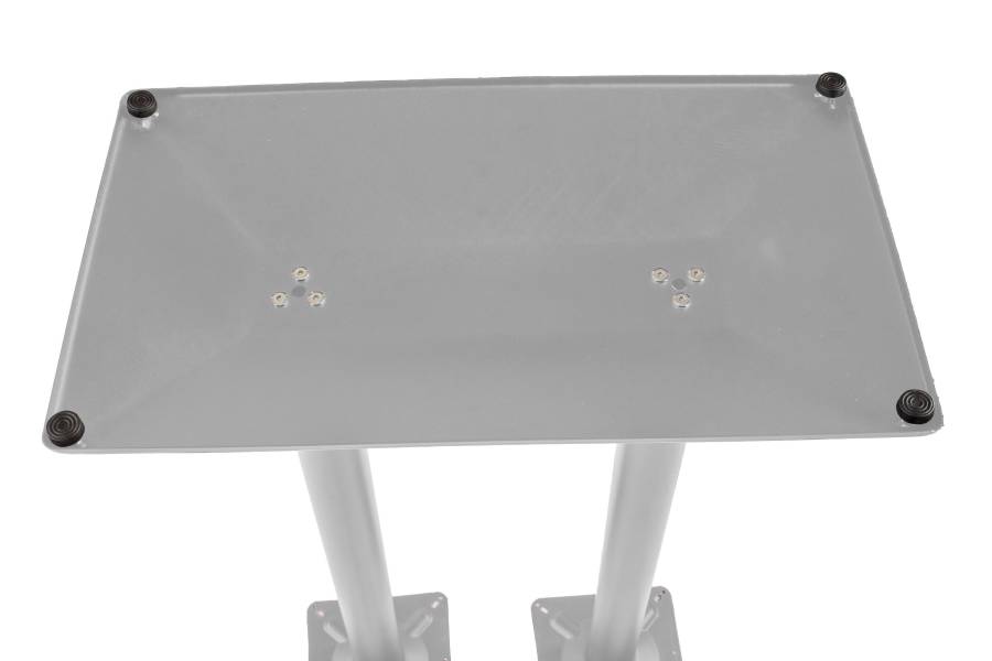 SAM_NEU-Esszimmer-Baumkante-Gestelle-Standfuss-doppel-lang-BKT_Gestell_doppel_lang_silber_06