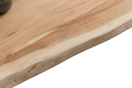 SAM_NEU-Esszimmer-Baumkante-Tische-Adina-220-Natur-Silber-BKT_Adina_neu_07-1