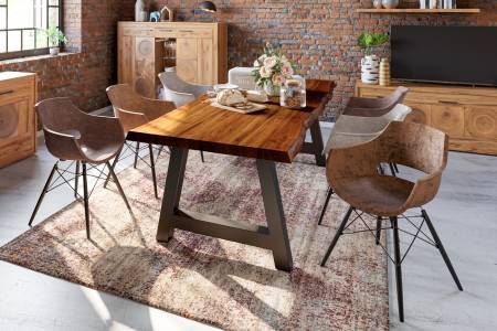 SAM_NEU-Esszimmer-Baumkante-Tische-Alicante-nuss-schwarz-280-Alicante_nuss_06-1