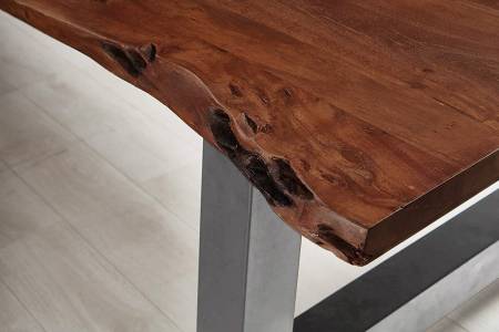 SAM_NEU-Esszimmer-Baumkante-Tische-Alicante-nuss-silber-200-Alicante_nuss_4-1