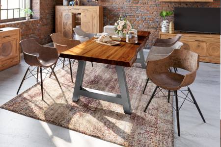 SAM_NEU-Esszimmer-Baumkante-Tische-Alicante-nuss-silber-280-Alicante_nuss_6-1