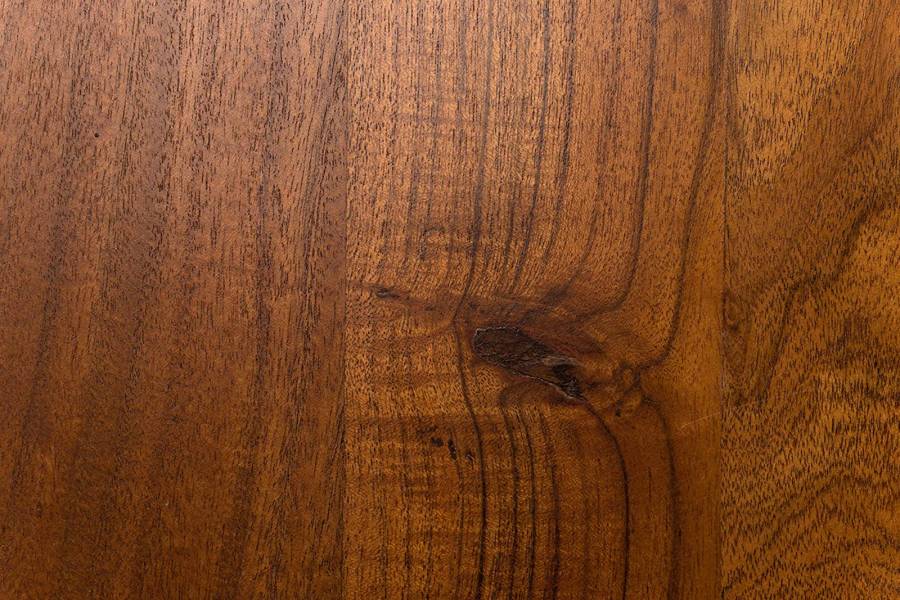 SAM_NEU-Esszimmer-Baumkante-Tische-Athen-Nussbaum-120-Athen_Nussbaum_120_schwarz_05-1