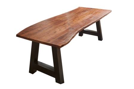 SAM_NEU-Esszimmer-Baumkante-Tische-Athen-Nussbaum-240-Athen_Nussbaum_240_schwarz_02-1