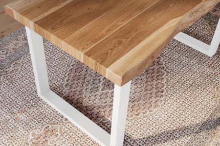 SAM_NEU-Esszimmer-Baumkante-Tische-Atlas-Natur-U-Gestell-weiss-120-BKT_Atlas_120_natur_weiss_05