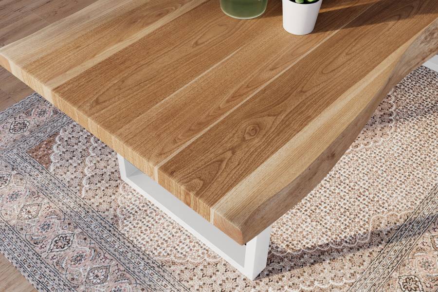 SAM_NEU-Esszimmer-Baumkante-Tische-Atlas-Natur-U-Gestell-weiss-200-BKT_Atlas_200_natur_weiss_05
