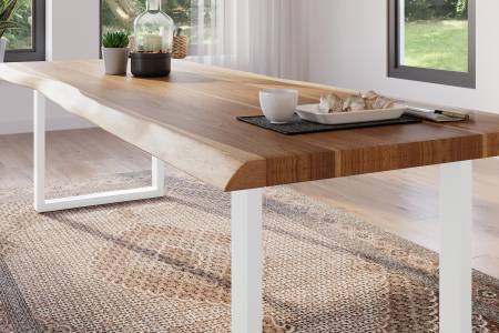 SAM_NEU-Esszimmer-Baumkante-Tische-Atlas-Natur-U-Gestell-weiss-260-BKT_Atlas_260_natur_weiss_04