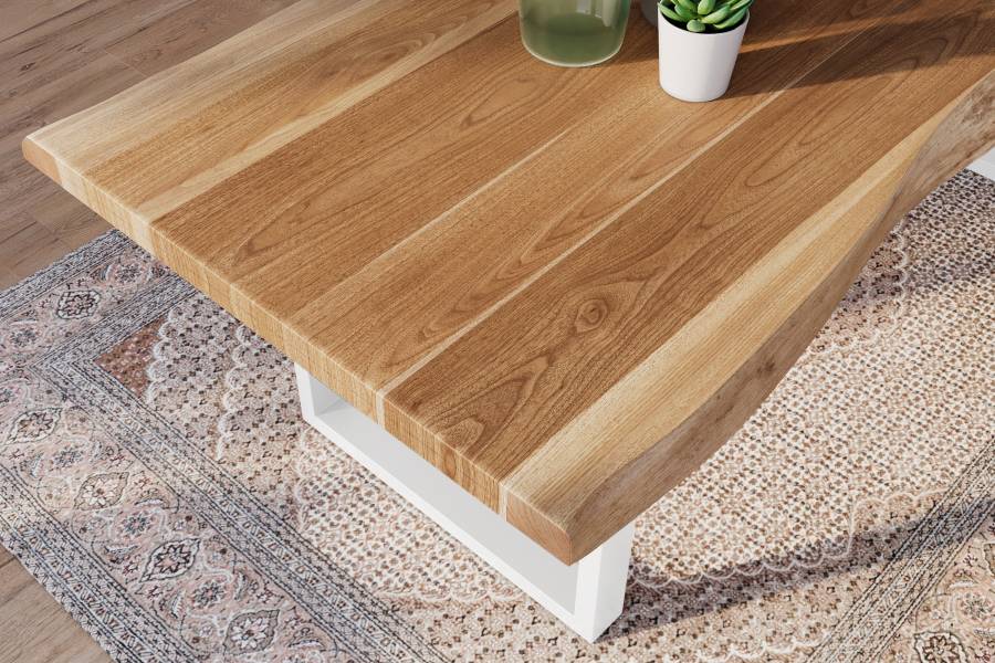 SAM_NEU-Esszimmer-Baumkante-Tische-Atlas-Natur-U-Gestell-weiss-260-BKT_Atlas_260_natur_weiss_05