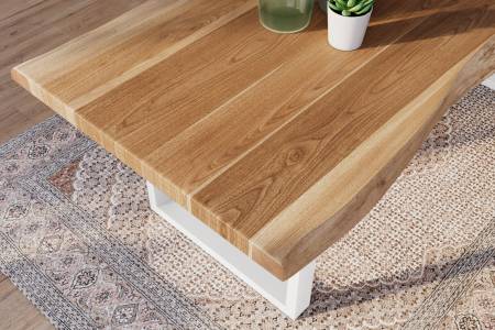 SAM_NEU-Esszimmer-Baumkante-Tische-Atlas-Natur-U-Gestell-weiss-280-BKT_Atlas_280_natur_weiss_05