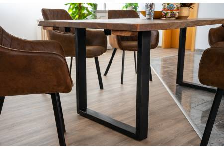 SAM_NEU-Esszimmer-Baumkante-Tische-Barcelona-Nougat-220-Barcelona_nougat_220_09-1