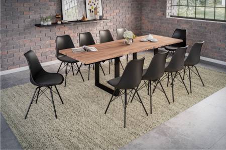 SAM_NEU-Esszimmer-Baumkante-Tische-Barcelona-Stone-140-Barcelona_stone_140_04-1