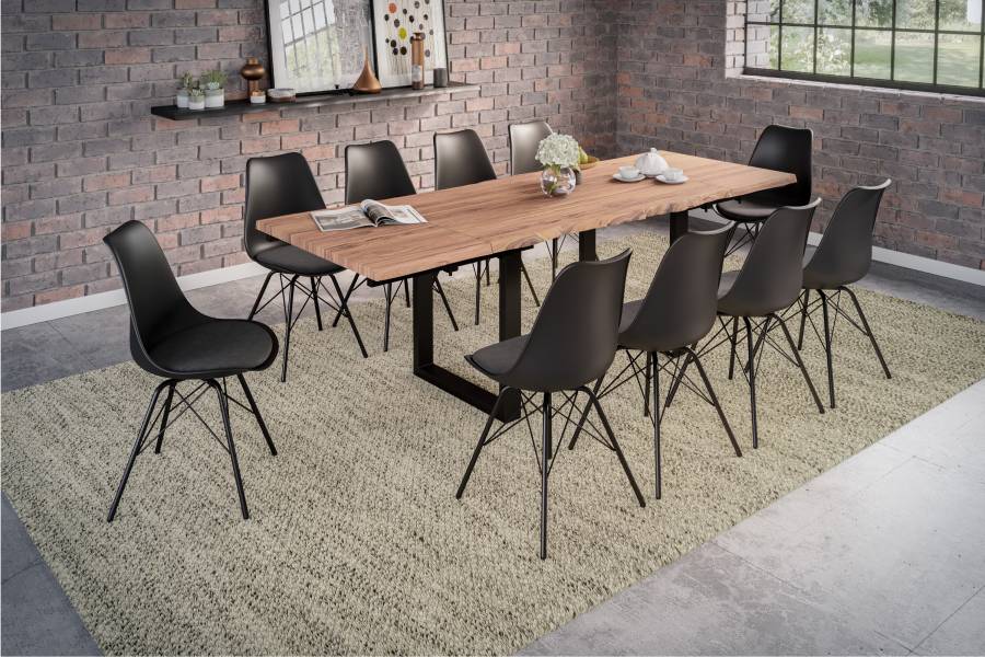 SAM_NEU-Esszimmer-Baumkante-Tische-Barcelona-Stone-140-Barcelona_stone_140_04-1