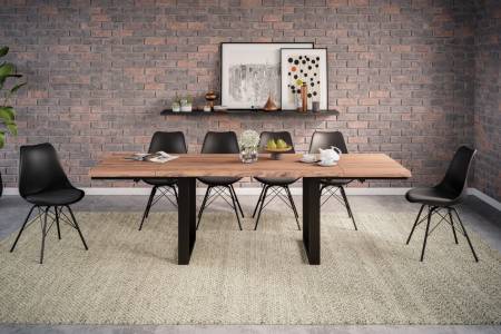 SAM_NEU-Esszimmer-Baumkante-Tische-Barcelona-Stone-140-Barcelona_stone_140_05-1