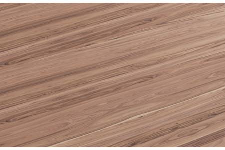 SAM_NEU-Esszimmer-Baumkante-Tische-Barcelona-Stone-140-Barcelona_stone_140_06-1