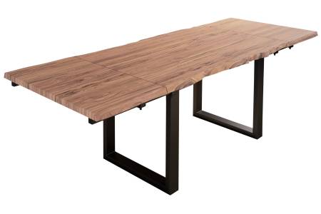 SAM_NEU-Esszimmer-Baumkante-Tische-Barcelona-Stone-160-Barcelona_stone_160_02-2