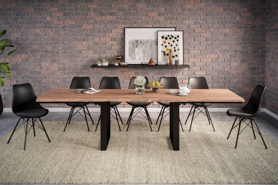 SAM_NEU-Esszimmer-Baumkante-Tische-Barcelona-Stone-180-Barcelona_stone_180_05-2